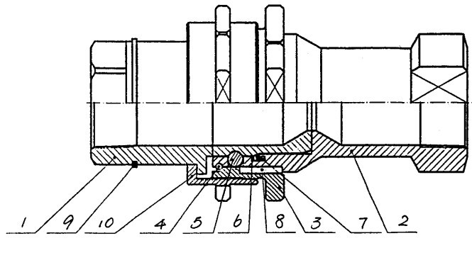 1618363777.jpg image001.jpg