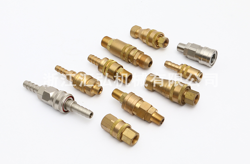 1618363862.jpg 4--氣動類快速接頭.jpg