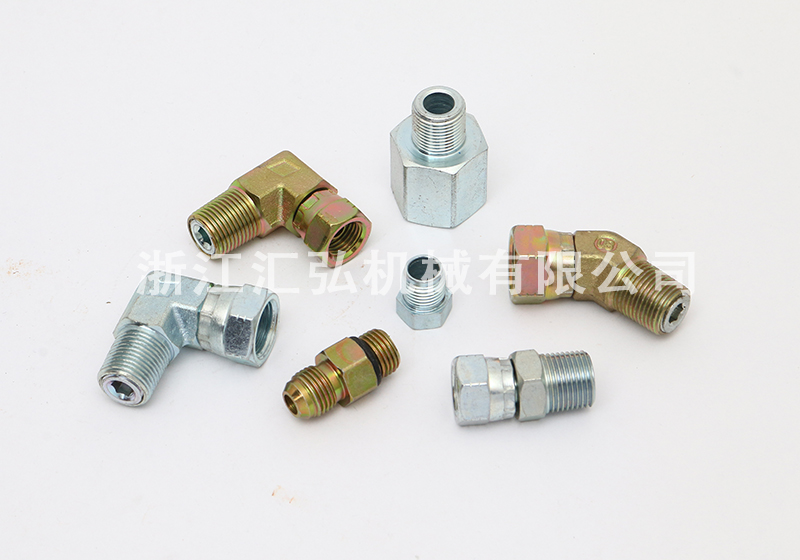 4液壓連接件.jpg