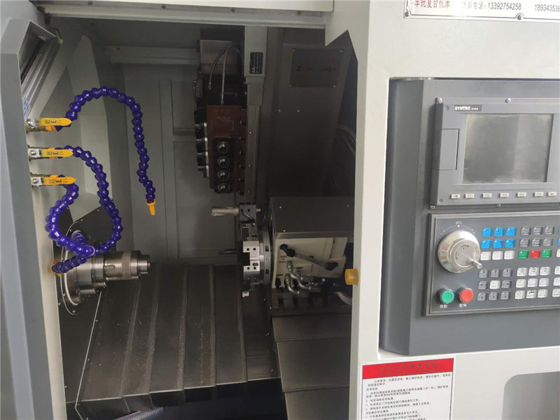 b19f32c1f6e4b95b2cced2019c4075e - 副本.jpg