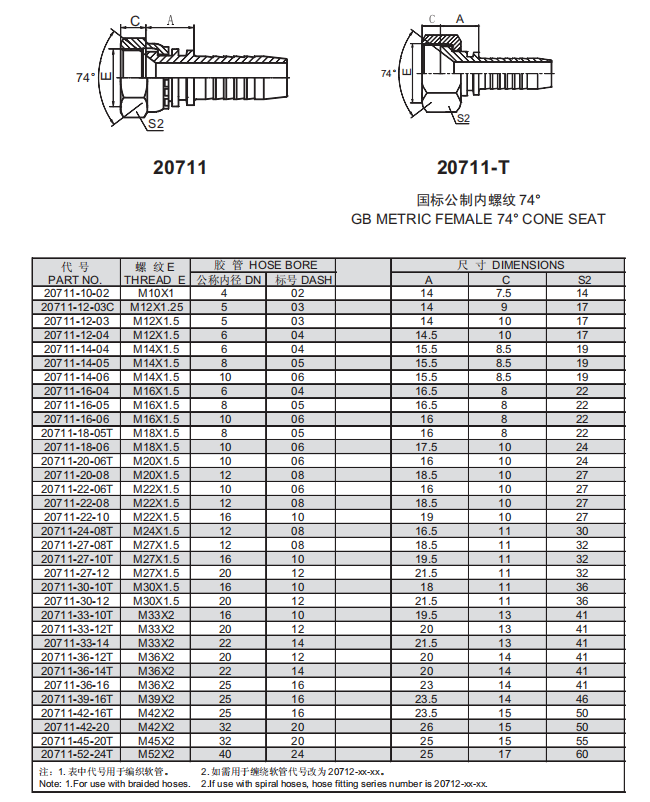 1624599453376953.png 10、20711.png