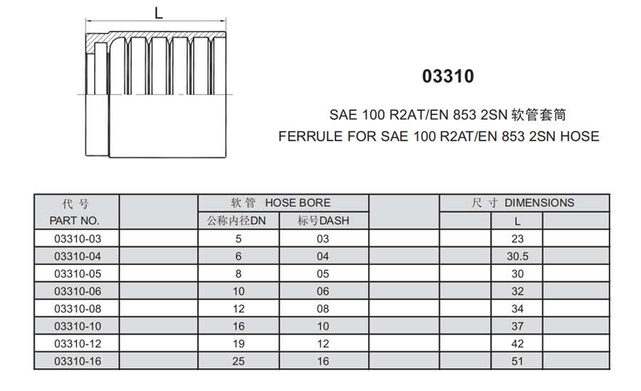 3、00310 - 副本.png