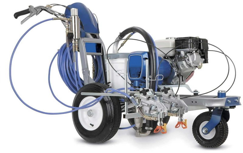 工程機(jī)械 (2) - 副本.jpg