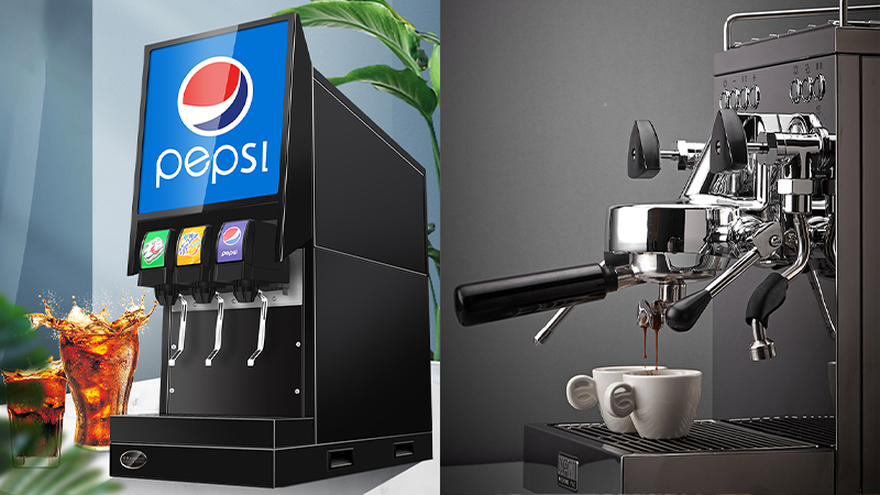 食品機(jī)械 - 副本.jpg