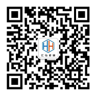 浮窗微信-Zhejiang Huihong Machinery Co., Ltd.