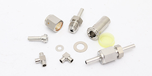 儀表接頭-Zhejiang Huihong Machinery Co., Ltd.