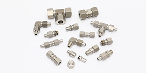 過渡接頭-Zhejiang Huihong Machinery Co., Ltd.