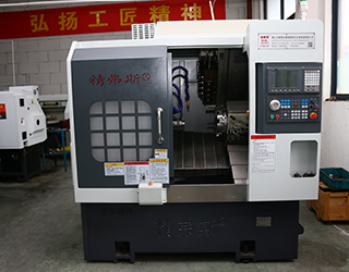 車(chē)銑復(fù)合-浙江匯弘機(jī)械有限公司