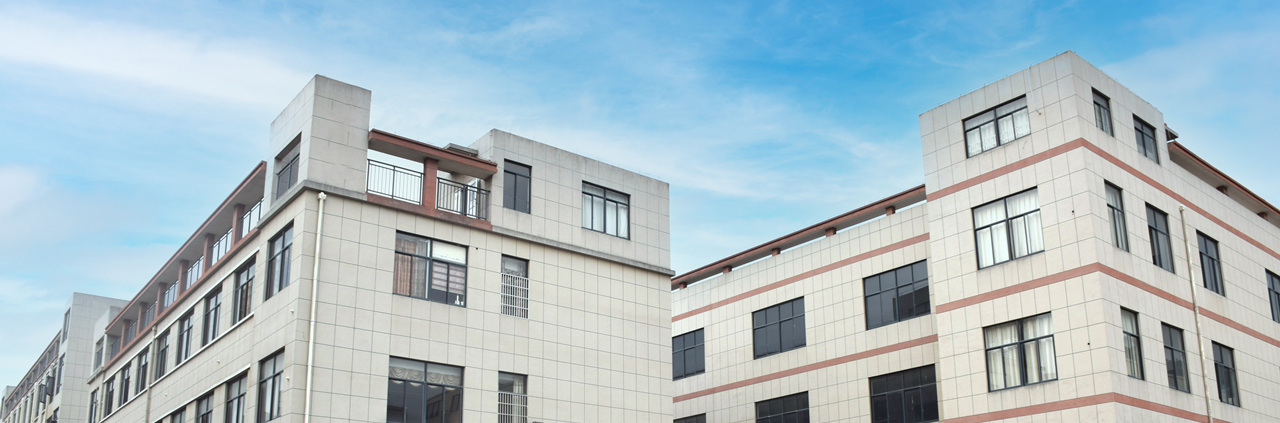 公司簡介-浙江匯弘機(jī)械有限公司